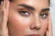 Browvana Brow Serum — Fuller, Thicker-Looking Brows